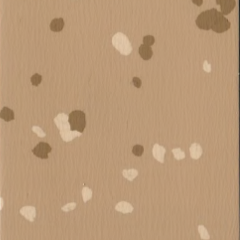 Ympäristöystävällinen kumilattia