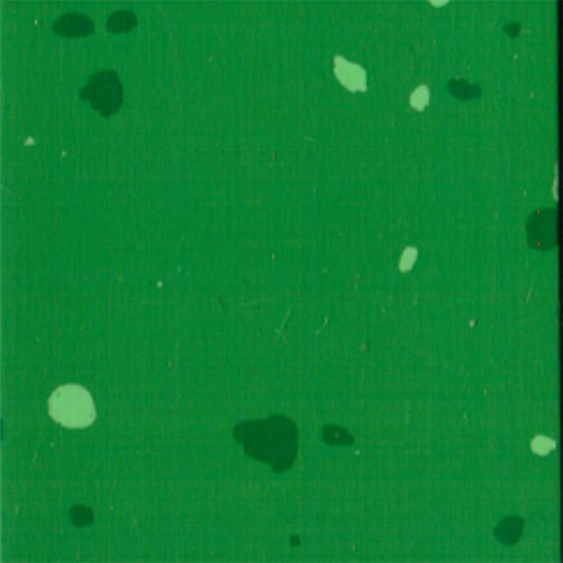 Ympäristöystävällinen kumilattia