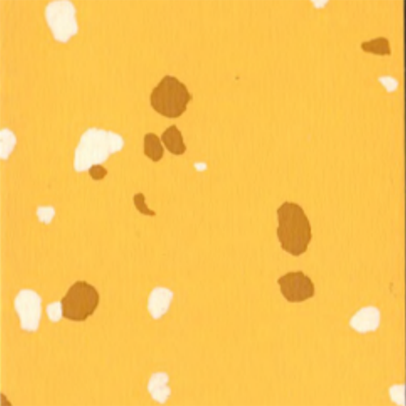 Ympäristöystävällinen kumilattia