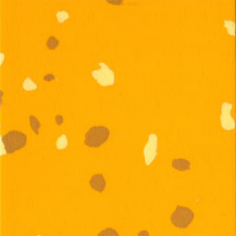 Ympäristöystävällinen kumilattia