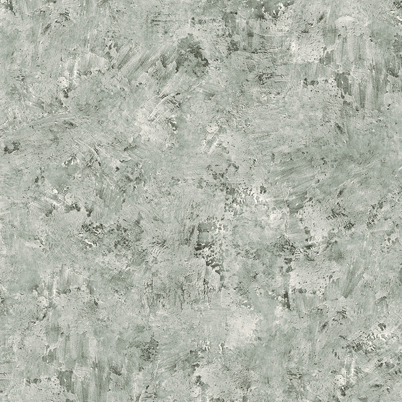 Joustava muotoilu ja kierrätettävät luksusvinyylilaatat