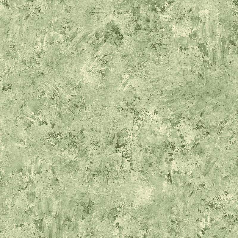 Joustava muotoilu ja kierrätettävät luksusvinyylilaatat