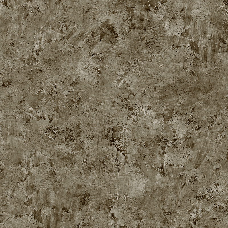 Joustava muotoilu ja kierrätettävät luksusvinyylilaatat