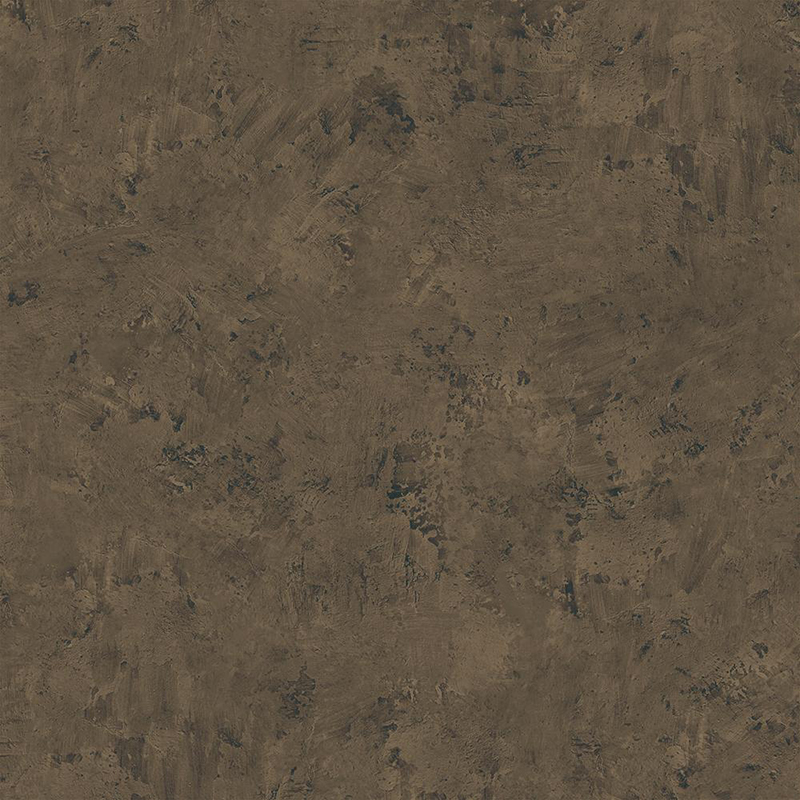 Joustava muotoilu ja kierrätettävät luksusvinyylilaatat