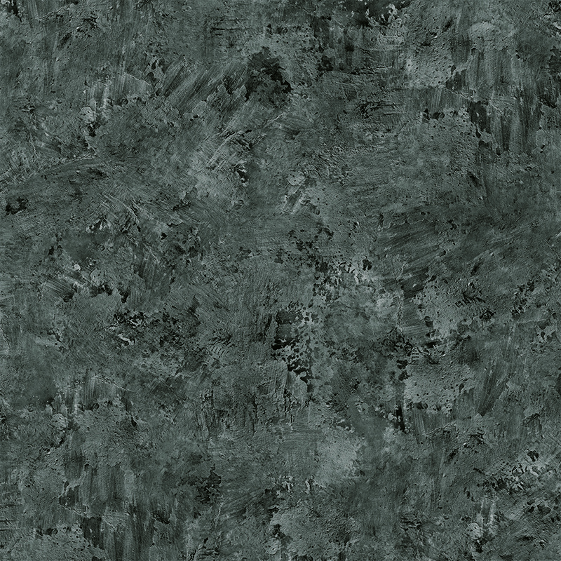 Joustava muotoilu ja kierrätettävät luksusvinyylilaatat