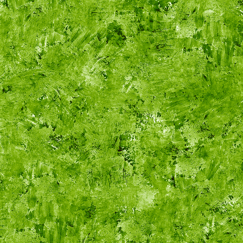 Joustava muotoilu ja kierrätettävät luksusvinyylilaatat