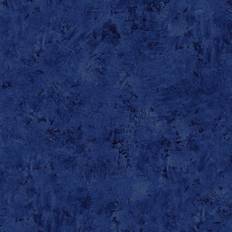 Joustava muotoilu ja kierrätettävät luksusvinyylilaatat