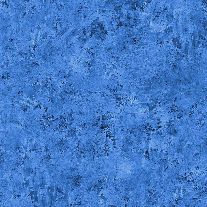 Joustava muotoilu ja kierrätettävät luksusvinyylilaatat