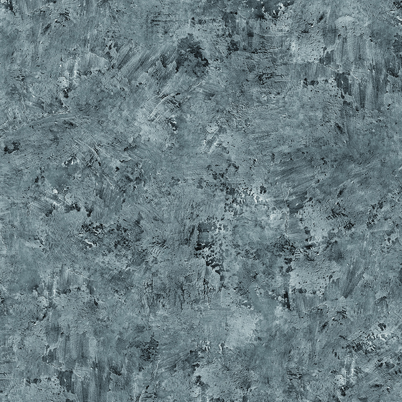 Joustava muotoilu ja kierrätettävät luksusvinyylilaatat