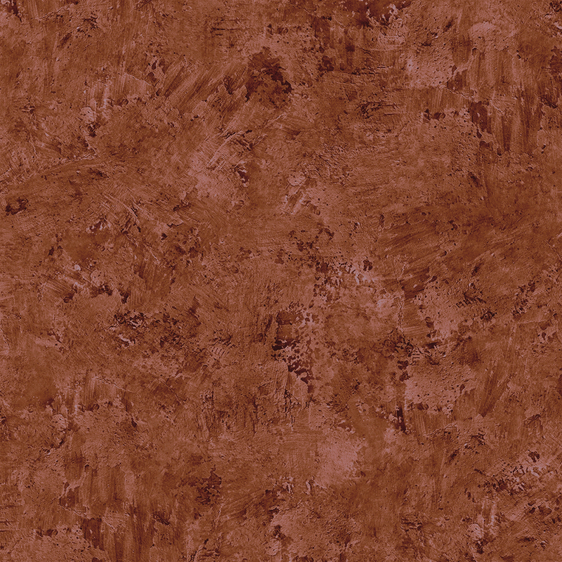 Joustava muotoilu ja kierrätettävät luksusvinyylilaatat