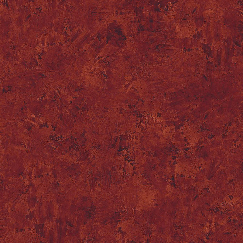 Joustava muotoilu ja kierrätettävät luksusvinyylilaatat